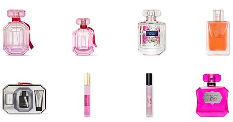 discounted perfumes|discounted perfumes clearance.